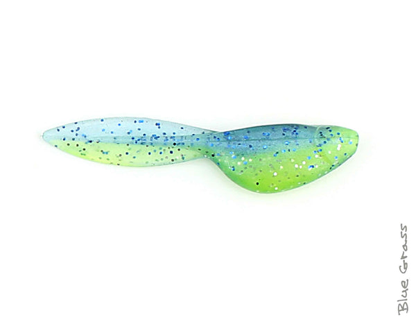 BTPF2BG_w-color_labels_grande.