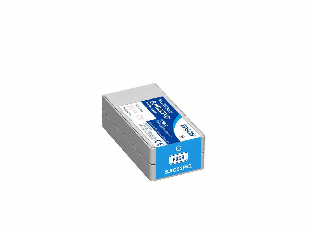 epson-tm-c3500-ink-cartridges-