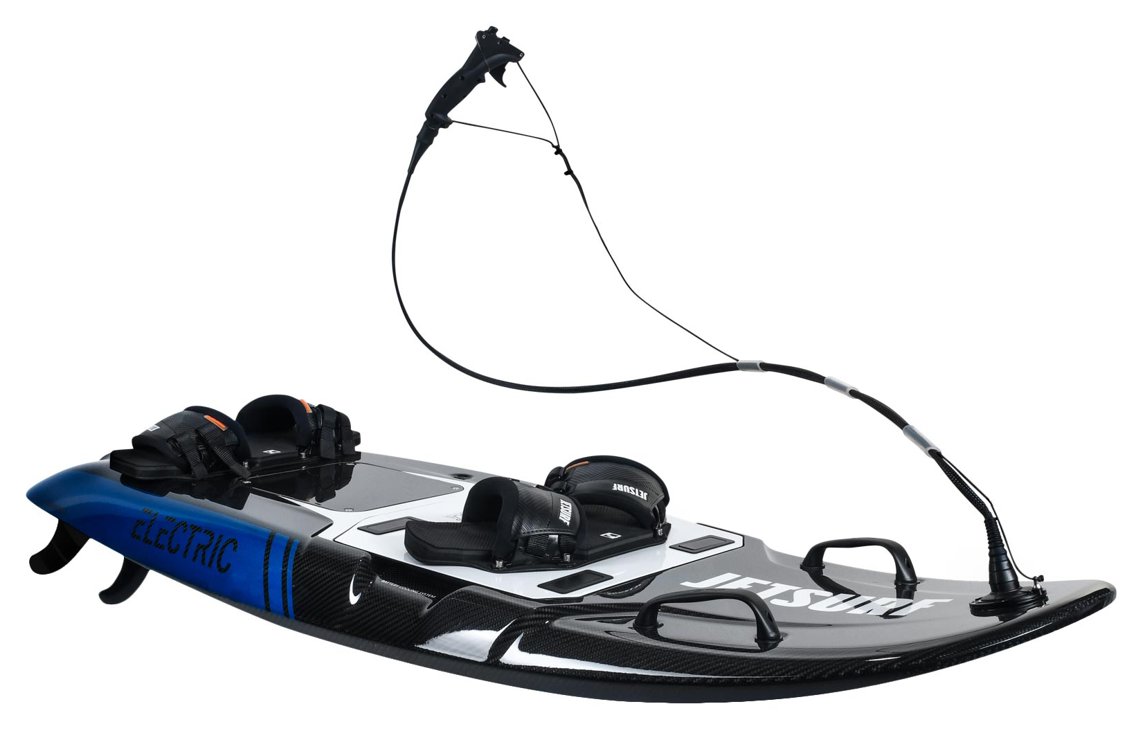 OFFICIAL】JetSurfOsaka | 【公式】ジェットサーフ大阪