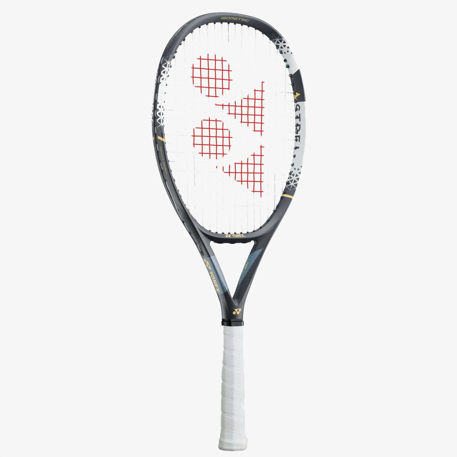 Yonex ASTREL 105 - JoyBadminton