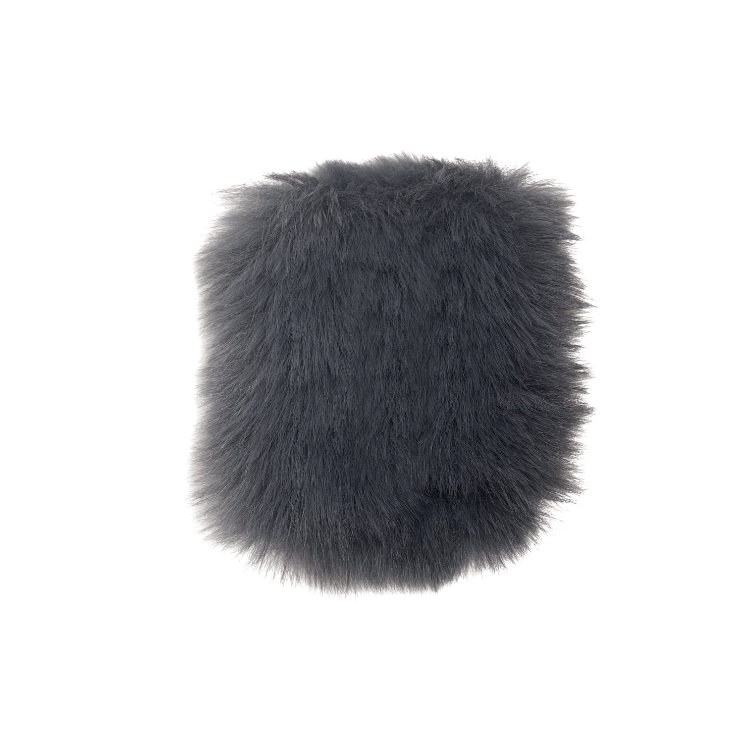 Narwal Freo Z Ultra ロボット掃除機用 幅木清掃クロス｜Narwal公式