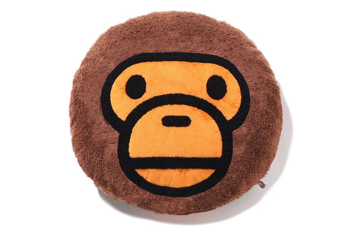 BABY MILO CUSHION | bape.com