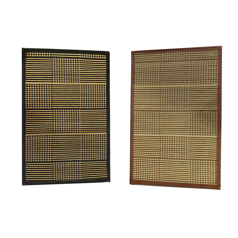 竹ランチョンマット④ - 100均 通販 ダイソーネットストア【公式】