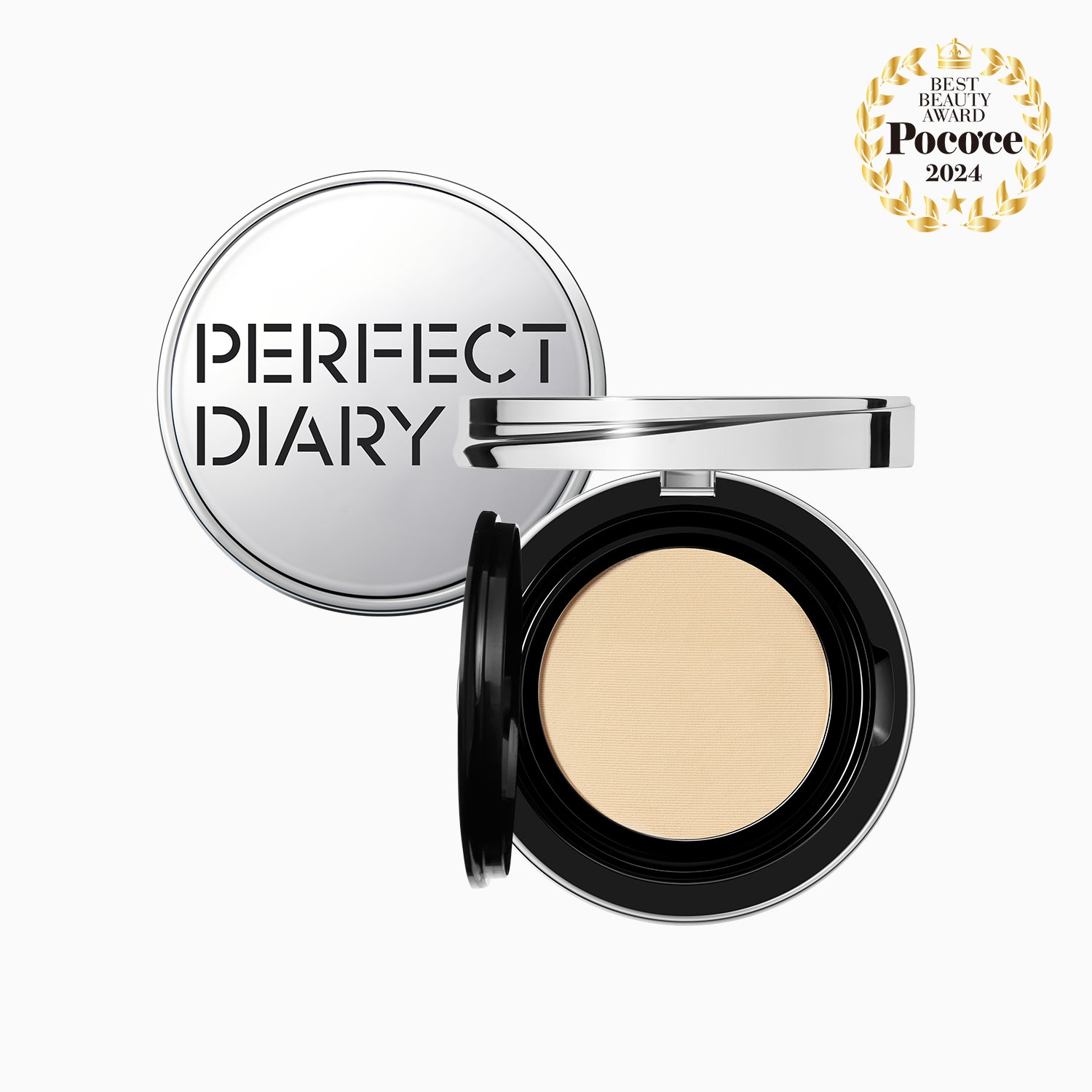 PERFECT DIARY (パーフェクトダイアリー)エッセンスコンシーリング UV