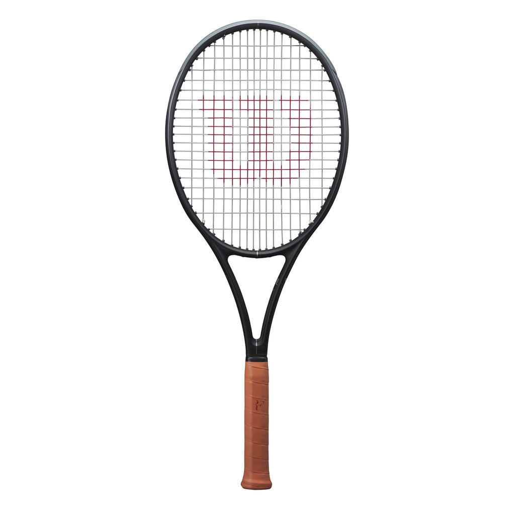 RF 01 FUTURE by Wilson Japan Racquet online - ウイルソン公式