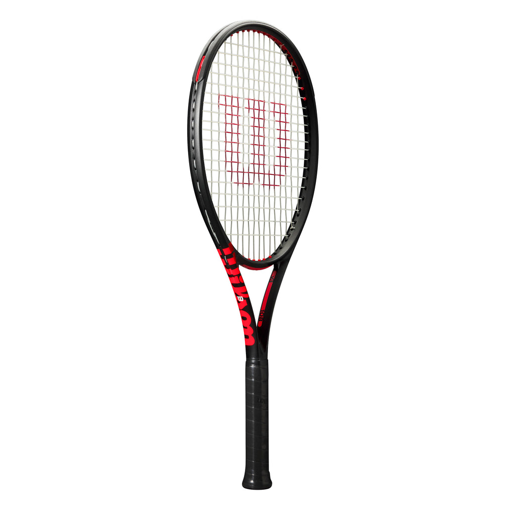 CLASH 108 V3.0 by Wilson Japan Racquet online - ウイルソン公式