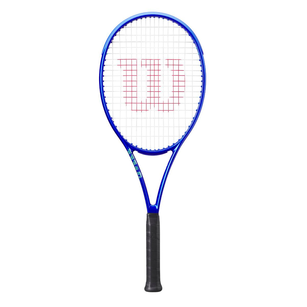 ULTRA 99 PRO V5 by Wilson Japan Racquet online - ウイルソン公式