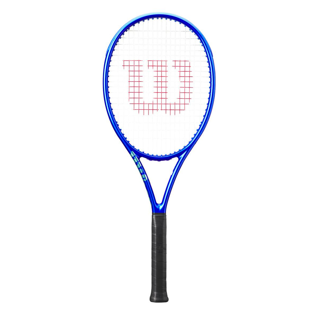 ULTRA TOUR 98 V5 by Wilson Japan Racquet online - ウイルソン公式