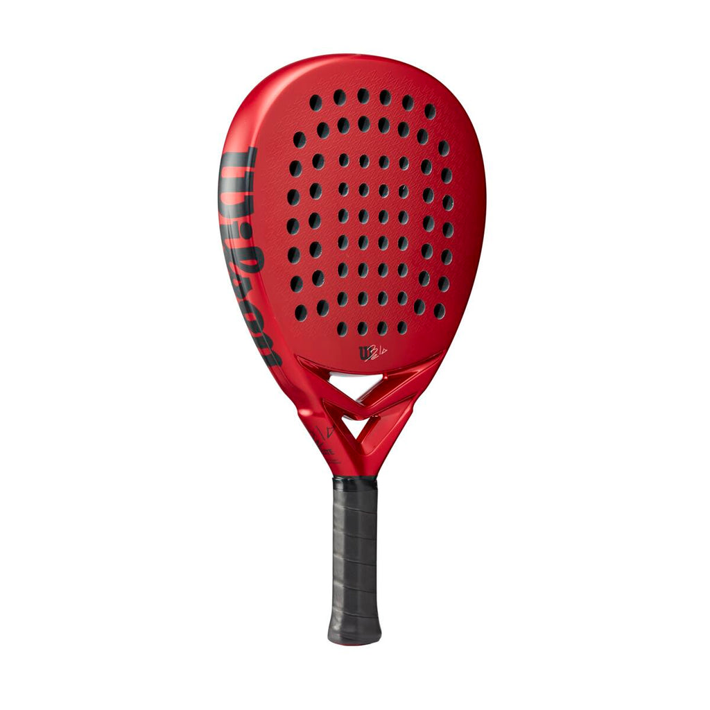 Bela Elite V2 パデルラケット by Wilson Japan Racquet online