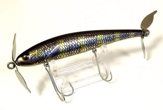 grandPa!／ロングP Culmination – くまのつりぐ