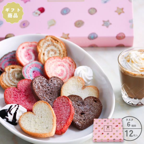 12_pink_01_grande.jpg?v=1756366728