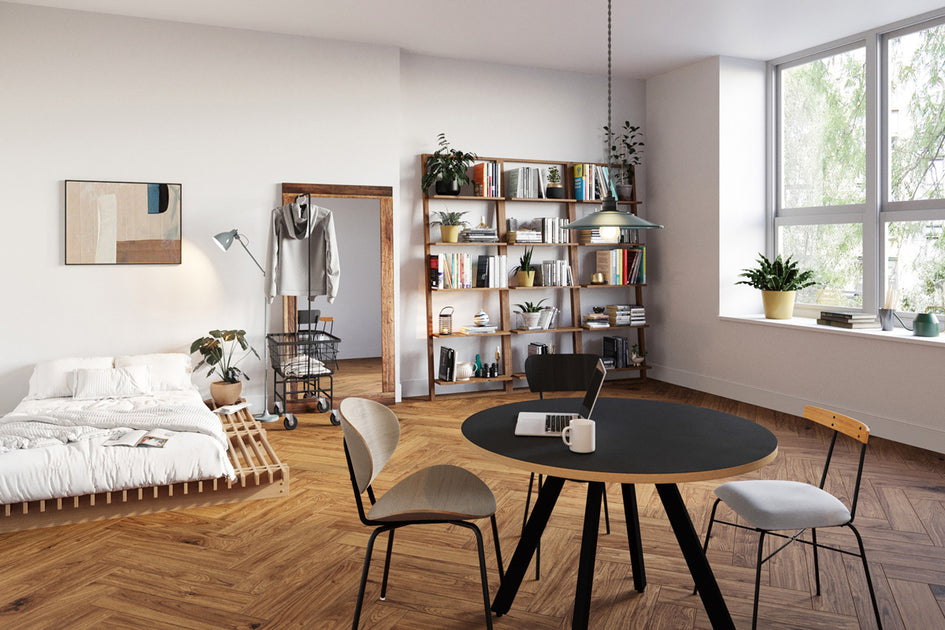 私の理想の部屋 #02 商品一覧 – KANADEMONO