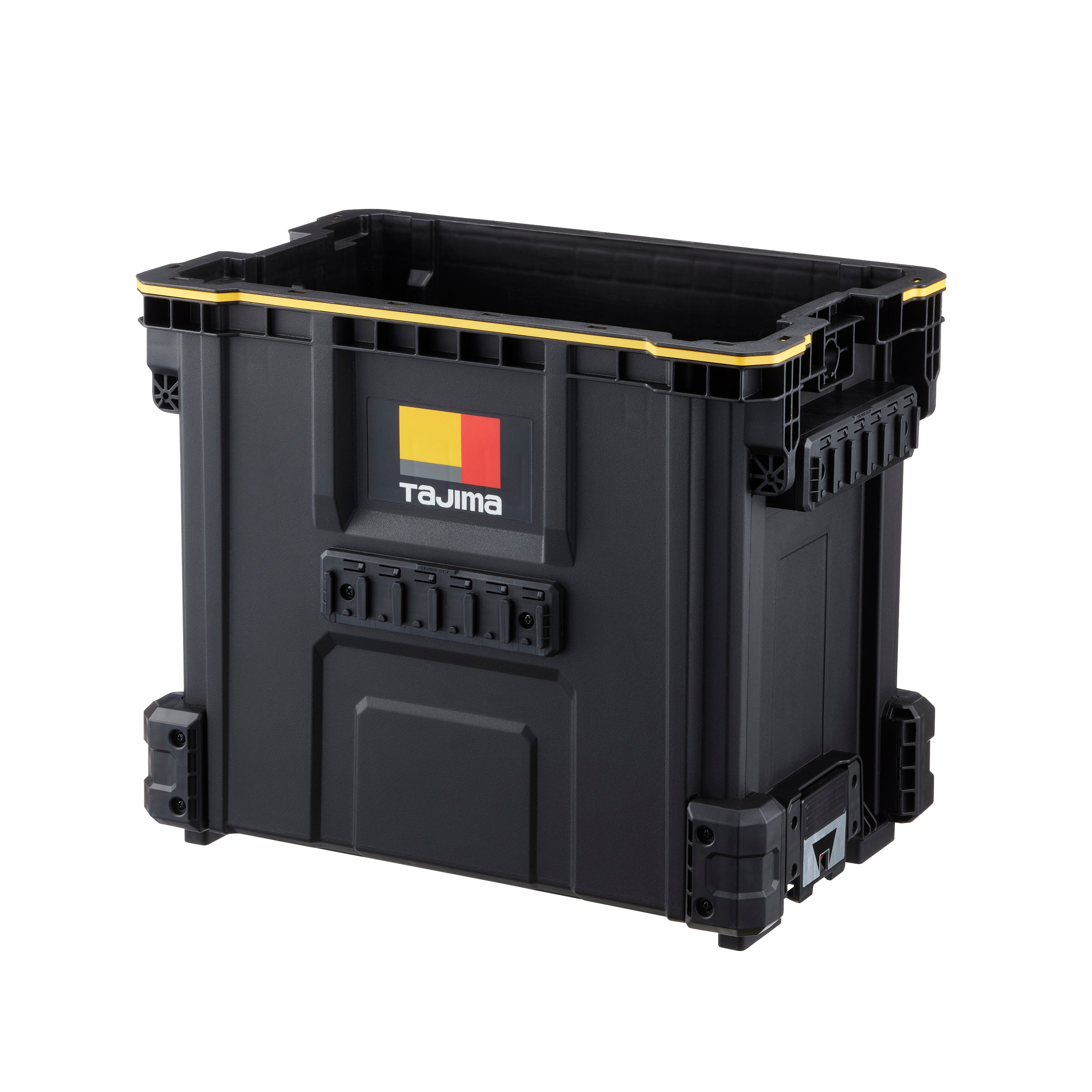 KOJIMA CRAFT KABUKI METAL 6個セット