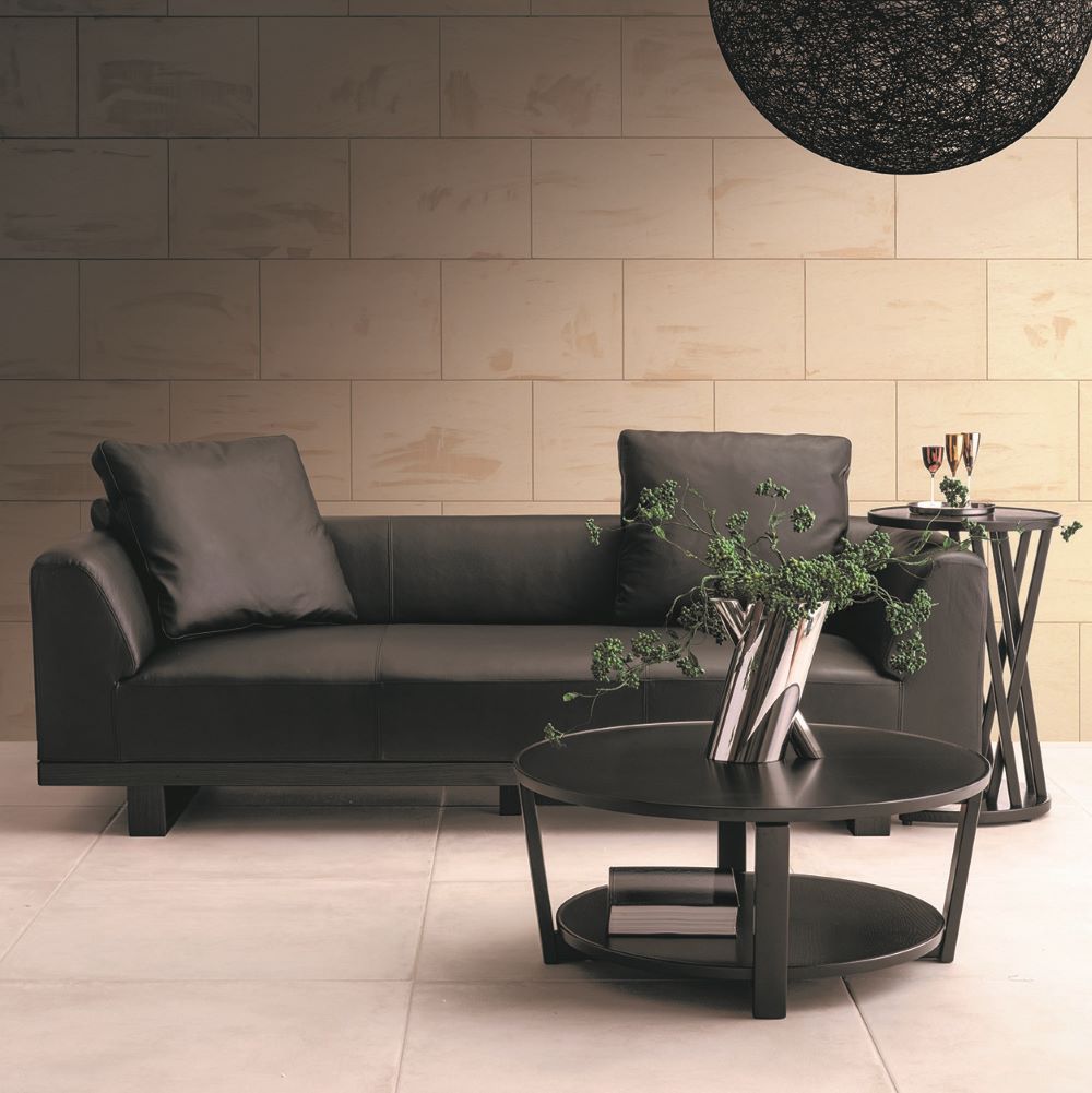 3人掛けソファ – 柏木工株式会社オンラインストア