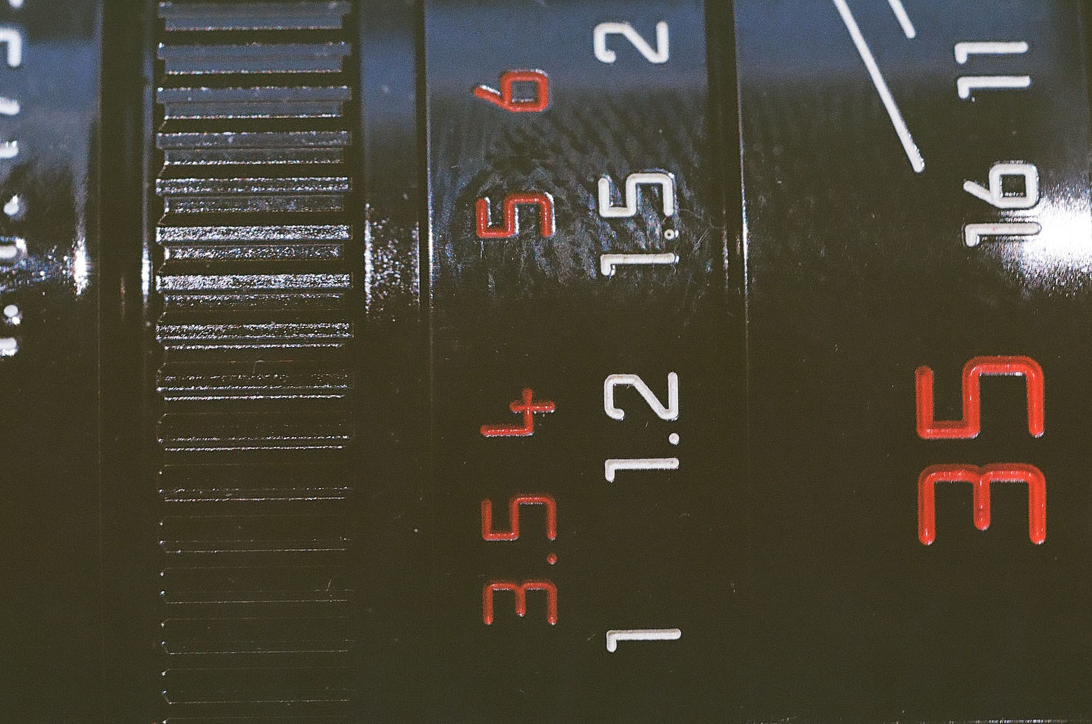 OM ZUIKO AUTO-1:1 MACRO 80mm / f4.0 (OLYMPUS オリンパス)