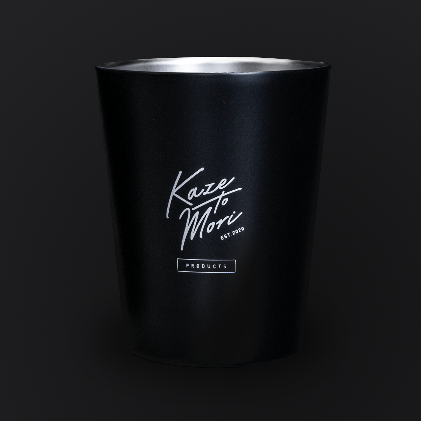 NEW_STAINLESS_THERMO_TUMBLER