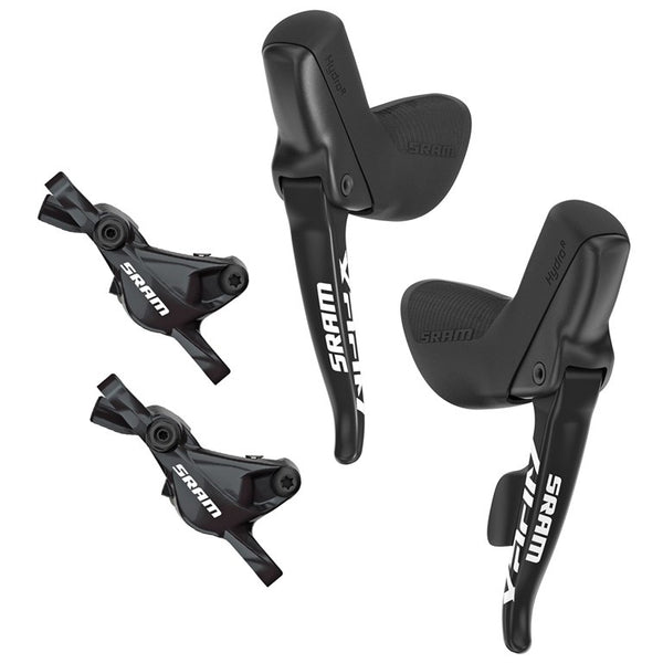 sram-apex-hydraulic-shifter-