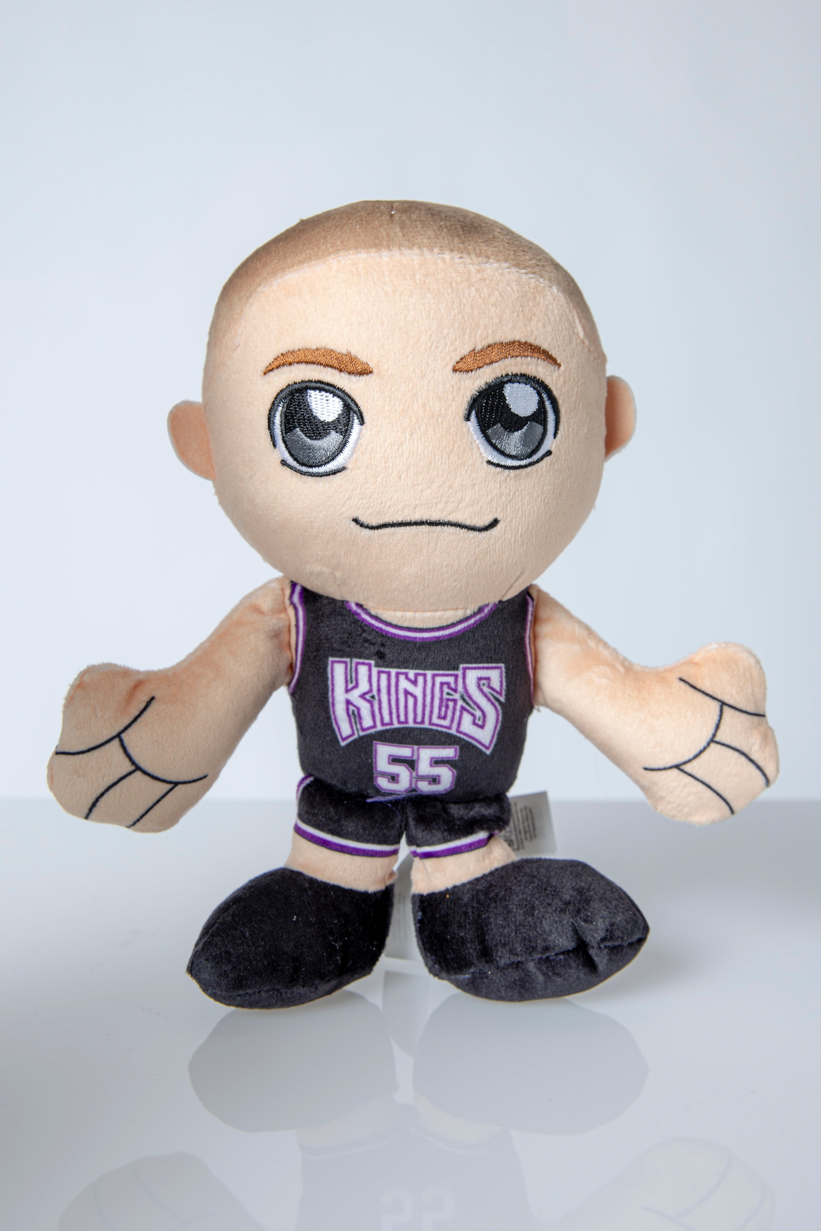 31185132_Schuh-239.jpg?v=