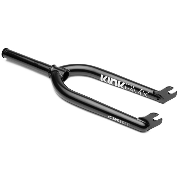 Parts – Kink BMX