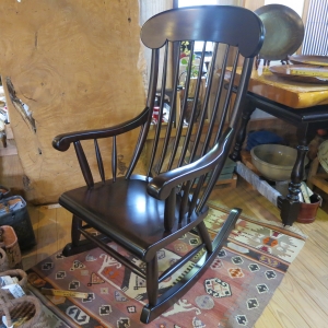 松本民芸家具 ｜ 木風堂 Kippudo