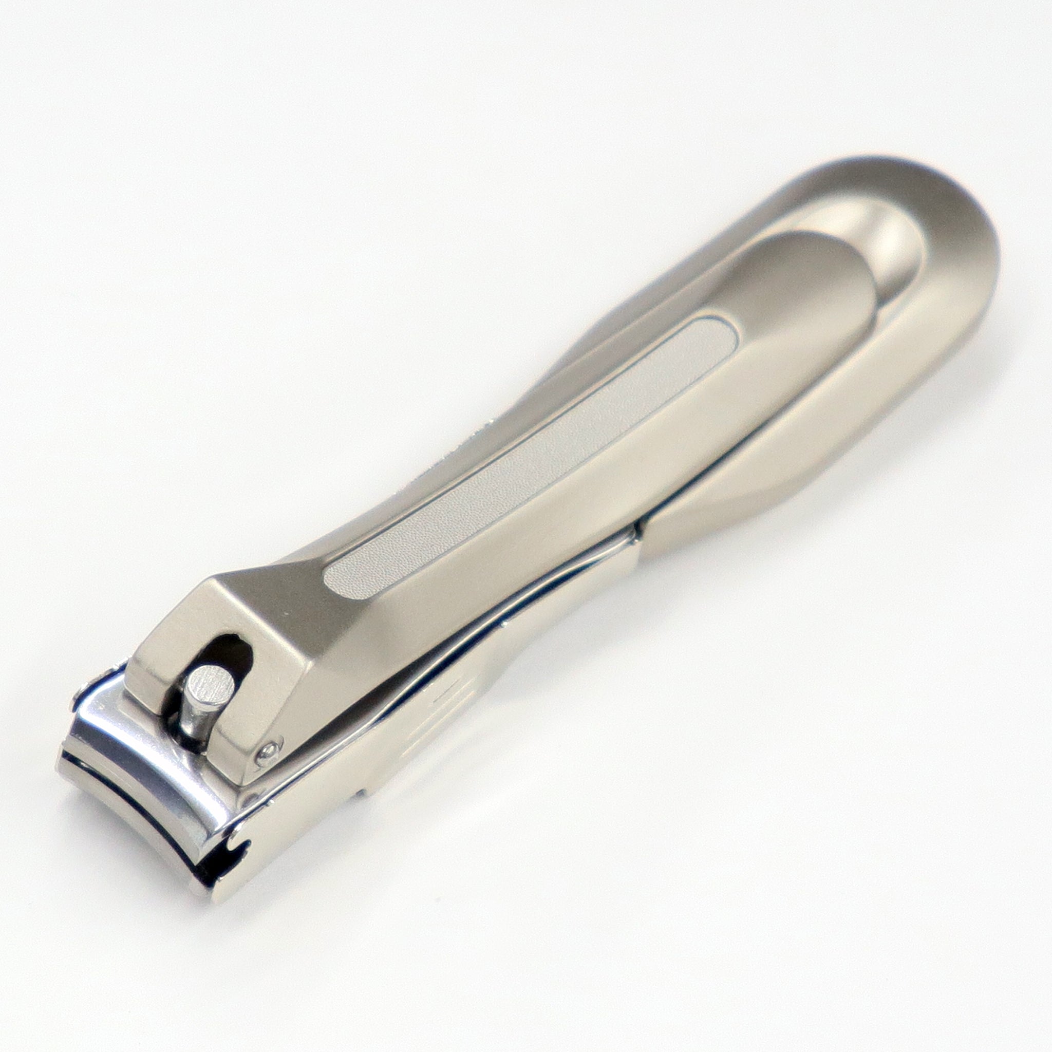 グリーンベル 匠の技 G-1305 ステンレス 高級爪切り – 日本橋 木屋