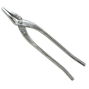 木屋 やっとこ – 日本橋 木屋