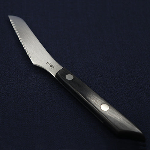 チーズナイフ ZIGZAG – 日本橋 木屋