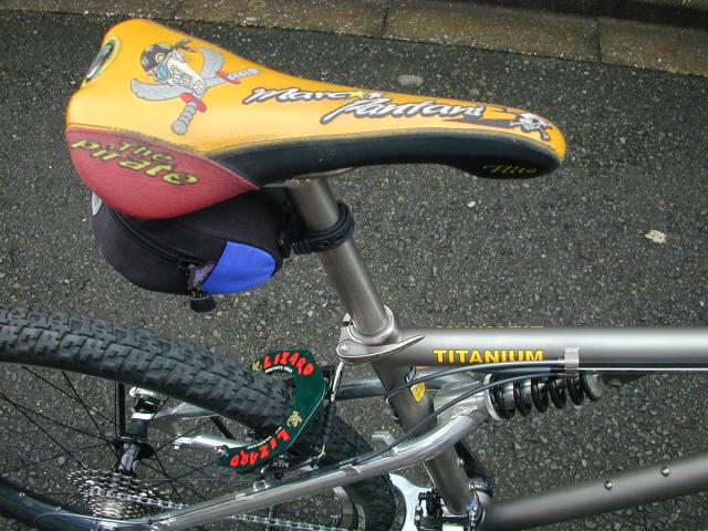 obed_rr-sus.640x480.jpg