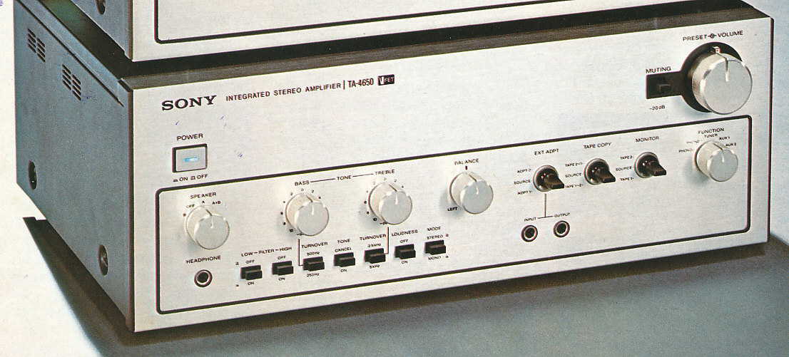 ta-4650-h.jpg