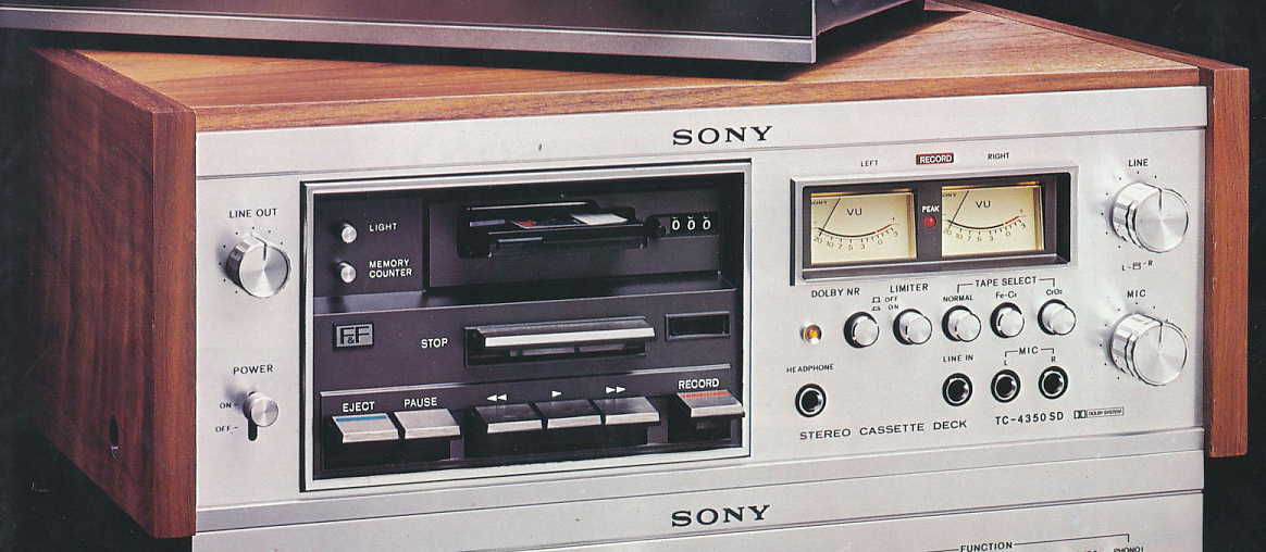 tc-4350sd-h.jpg