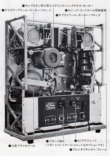 td-2380-in.jpg