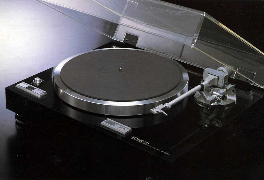kp-770d-h.jpg