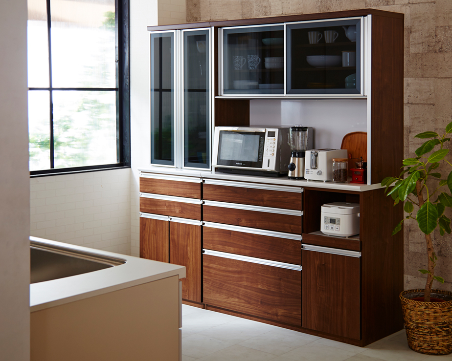 Lupinus – 古賀家具工業株式会社