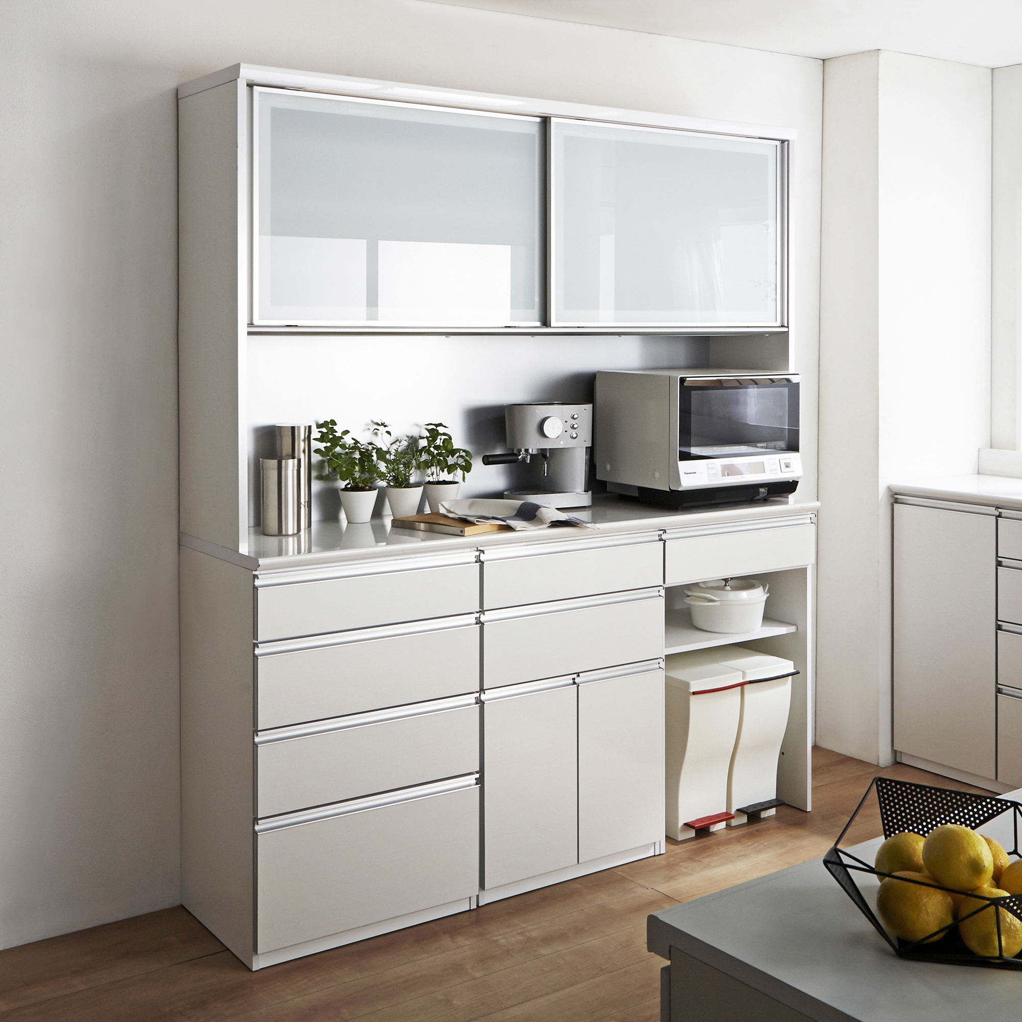 Premium – 古賀家具工業株式会社