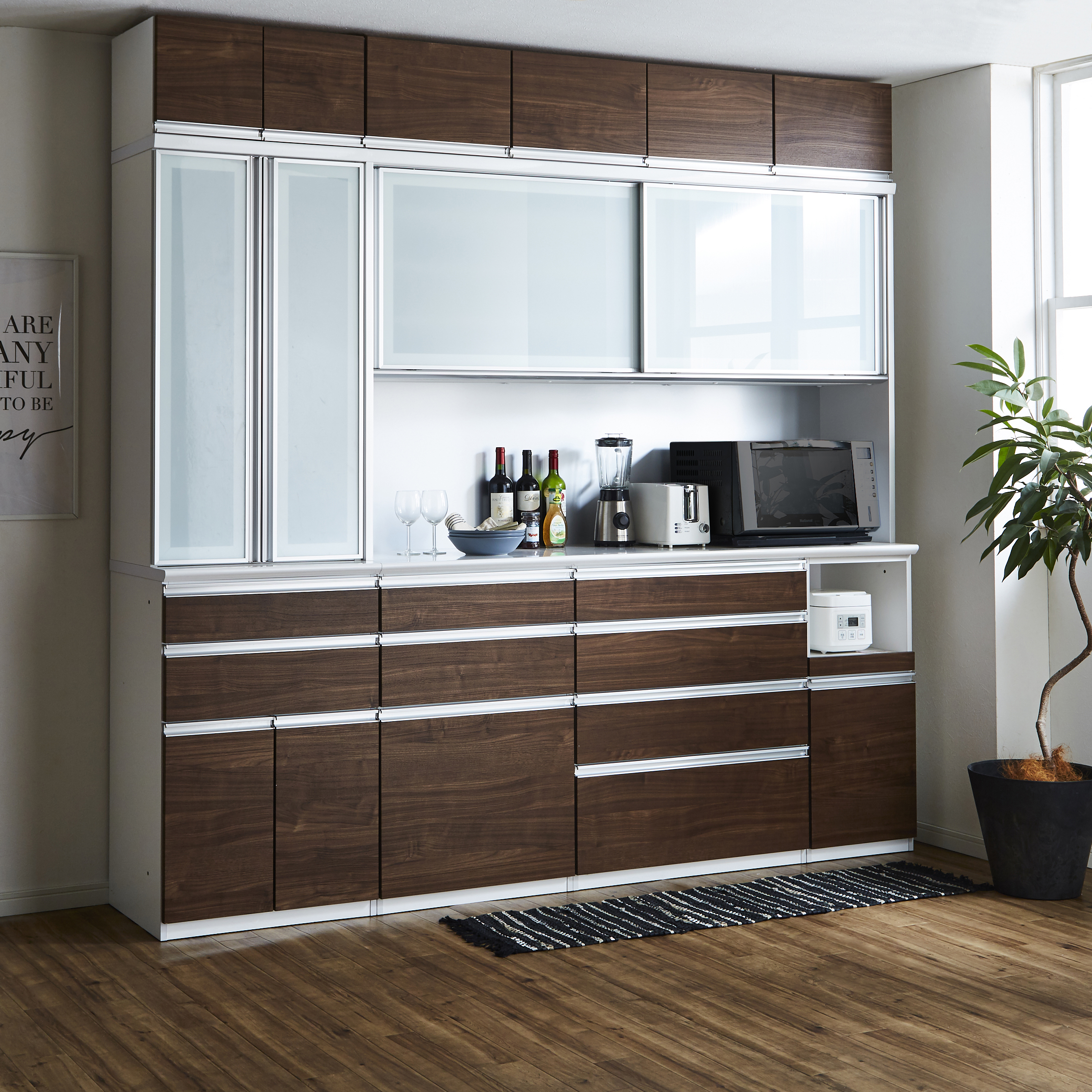 Premium – 古賀家具工業株式会社