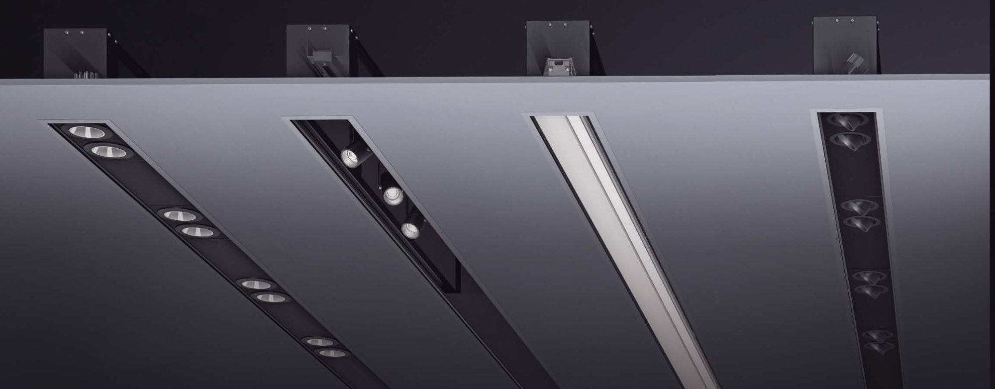 大光電機のベースライト通販は照明器具と住まいのこしなか