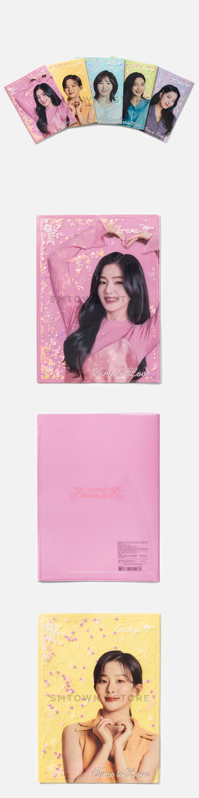 redvelvet_glitterholderdatever