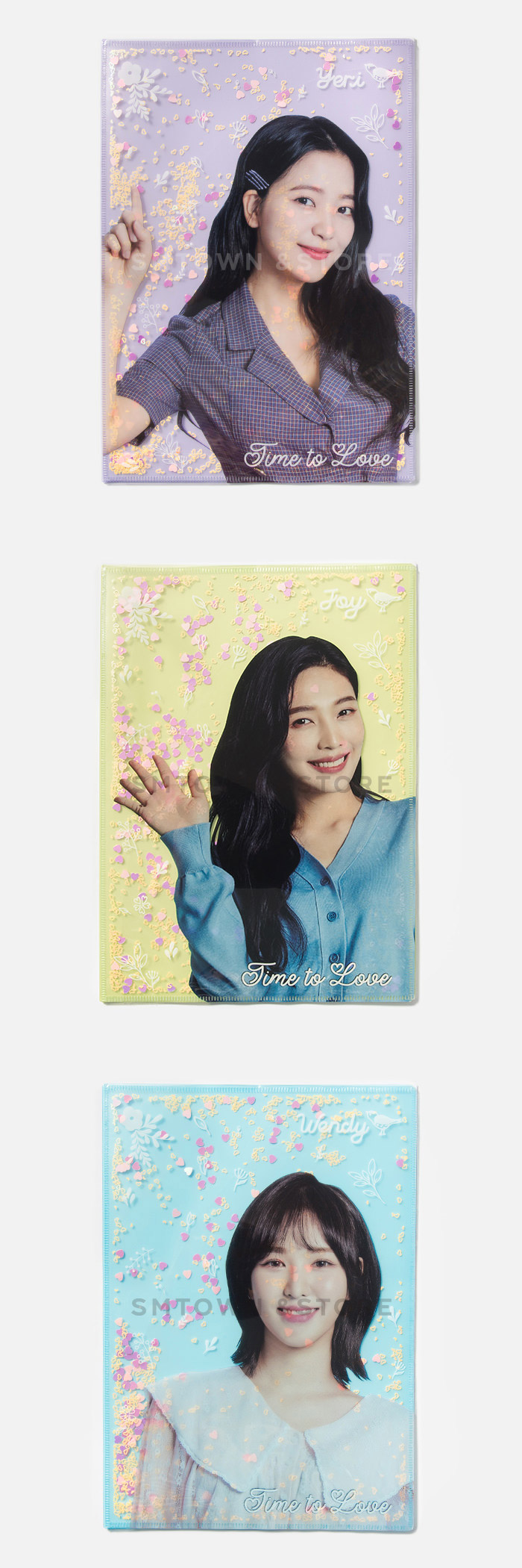 redvelvet_glitterholderdatever