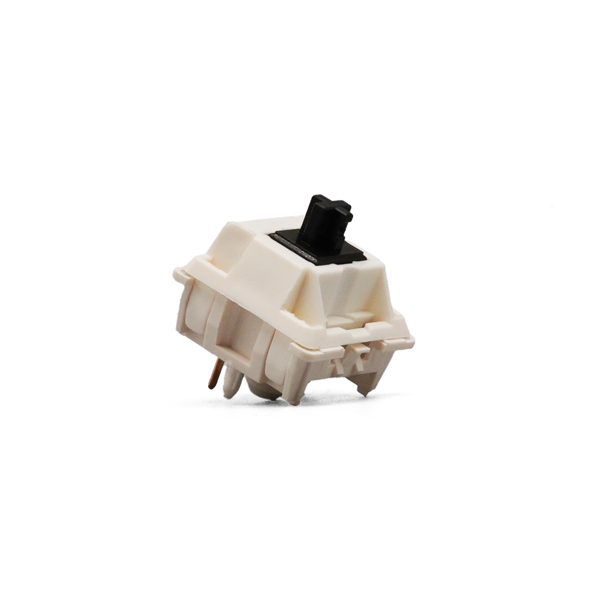 Rainy75 Keyboard Switch: JWK WOB Linear Switches – LumeKeebs