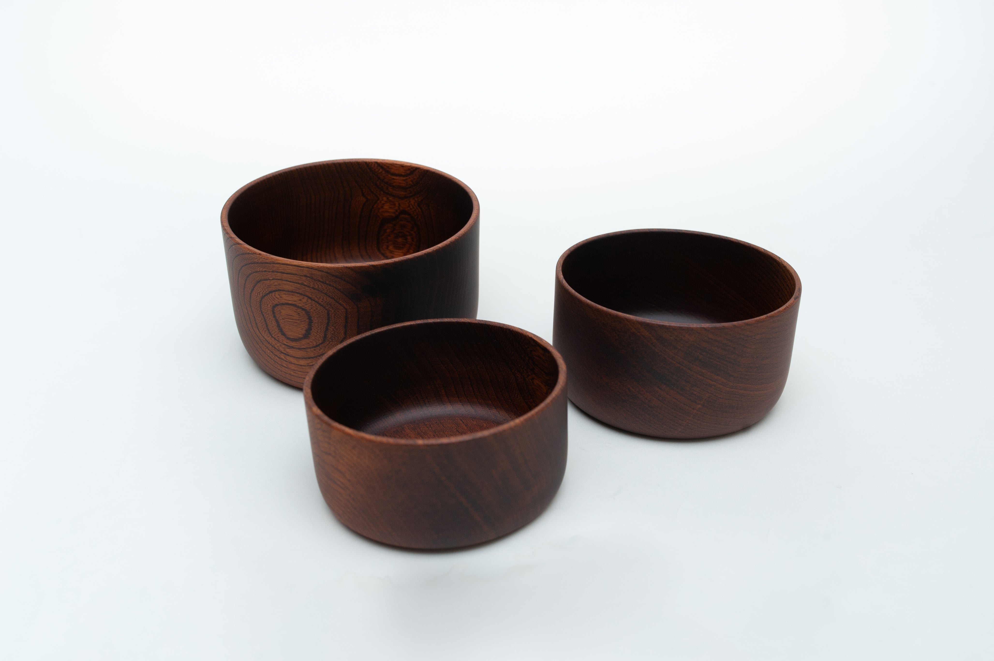 VIVAHDE｜山のうつわ – LUNETTES + 山の道具屋