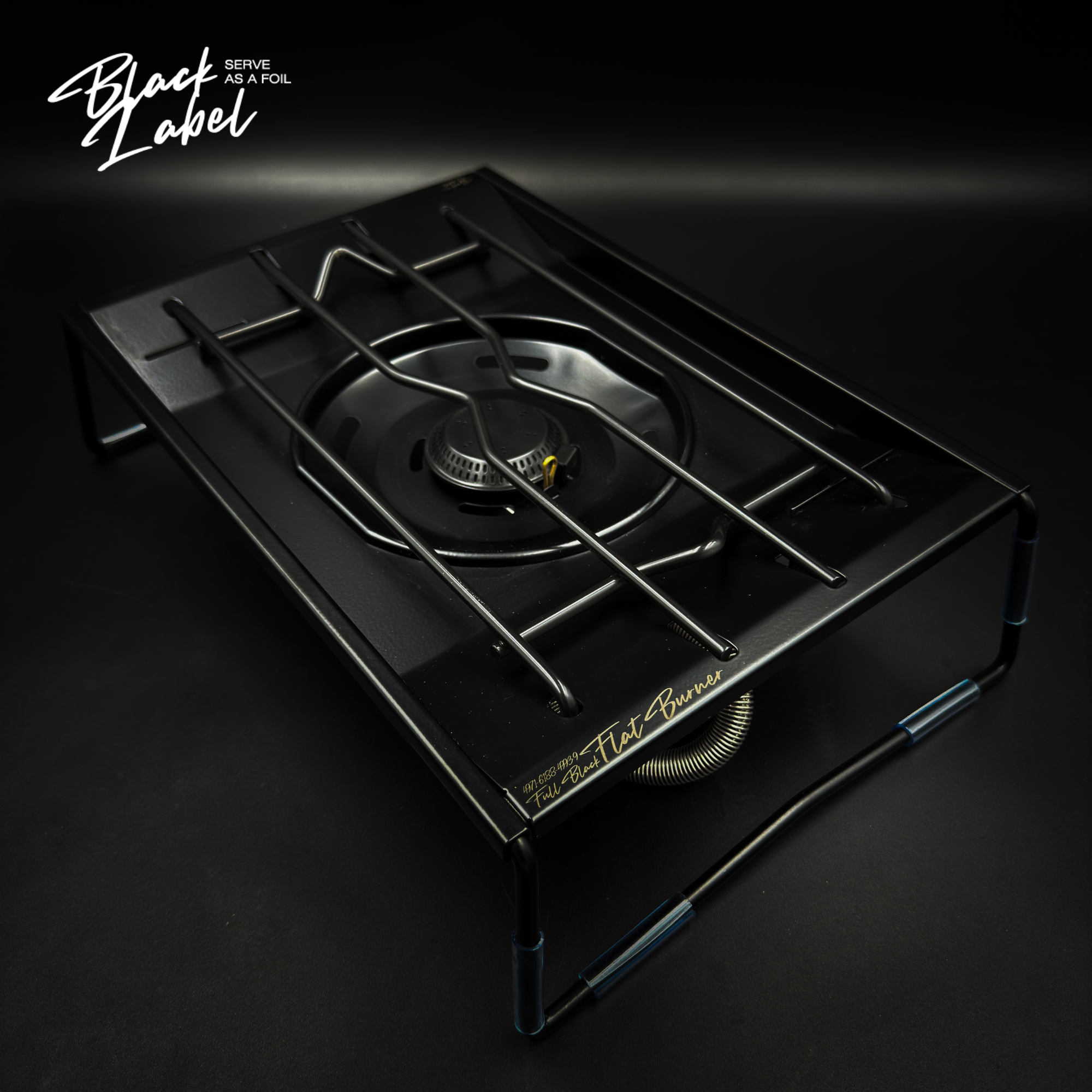 IMG-2119.png?v=1735125047