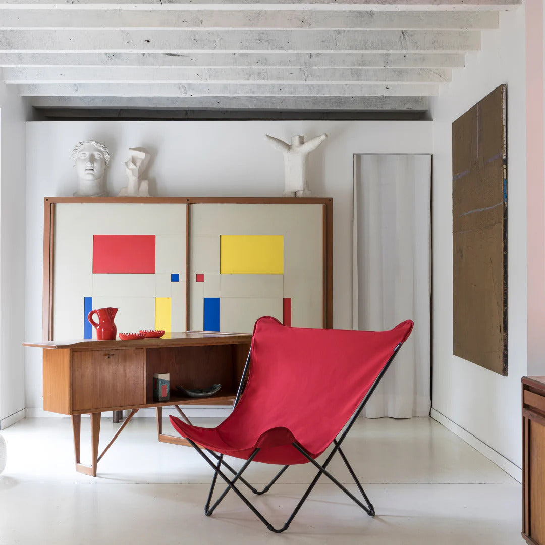 POPUP – lafuma_japan