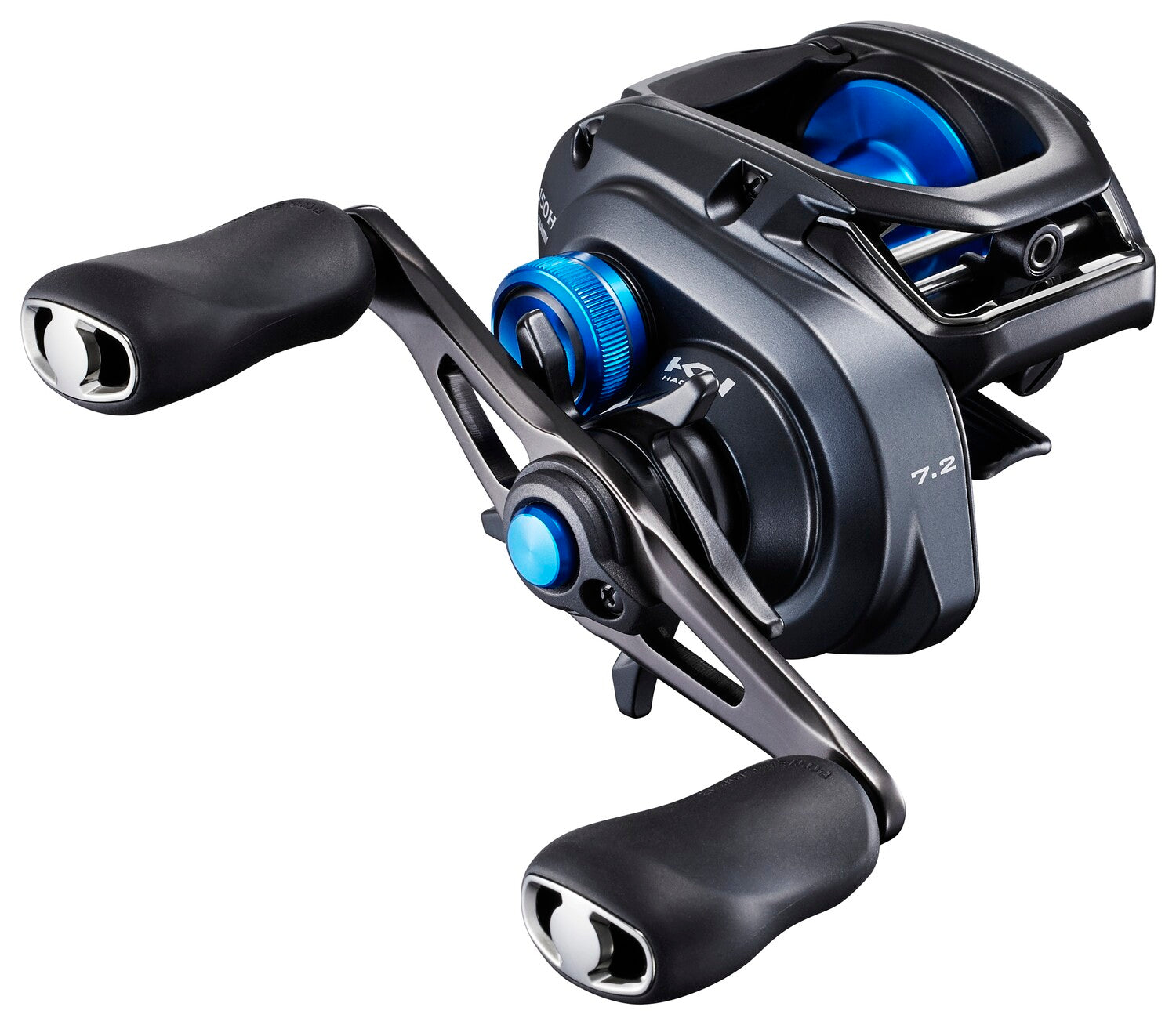 Shimano SLX DC 150 – Lake Charles Tackle