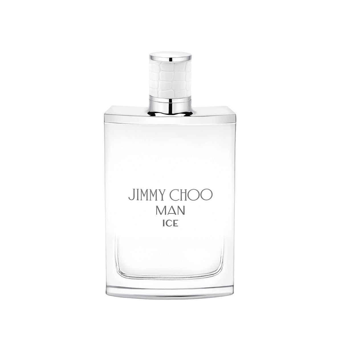 JC-MAN-Ice-EDT-100mL-