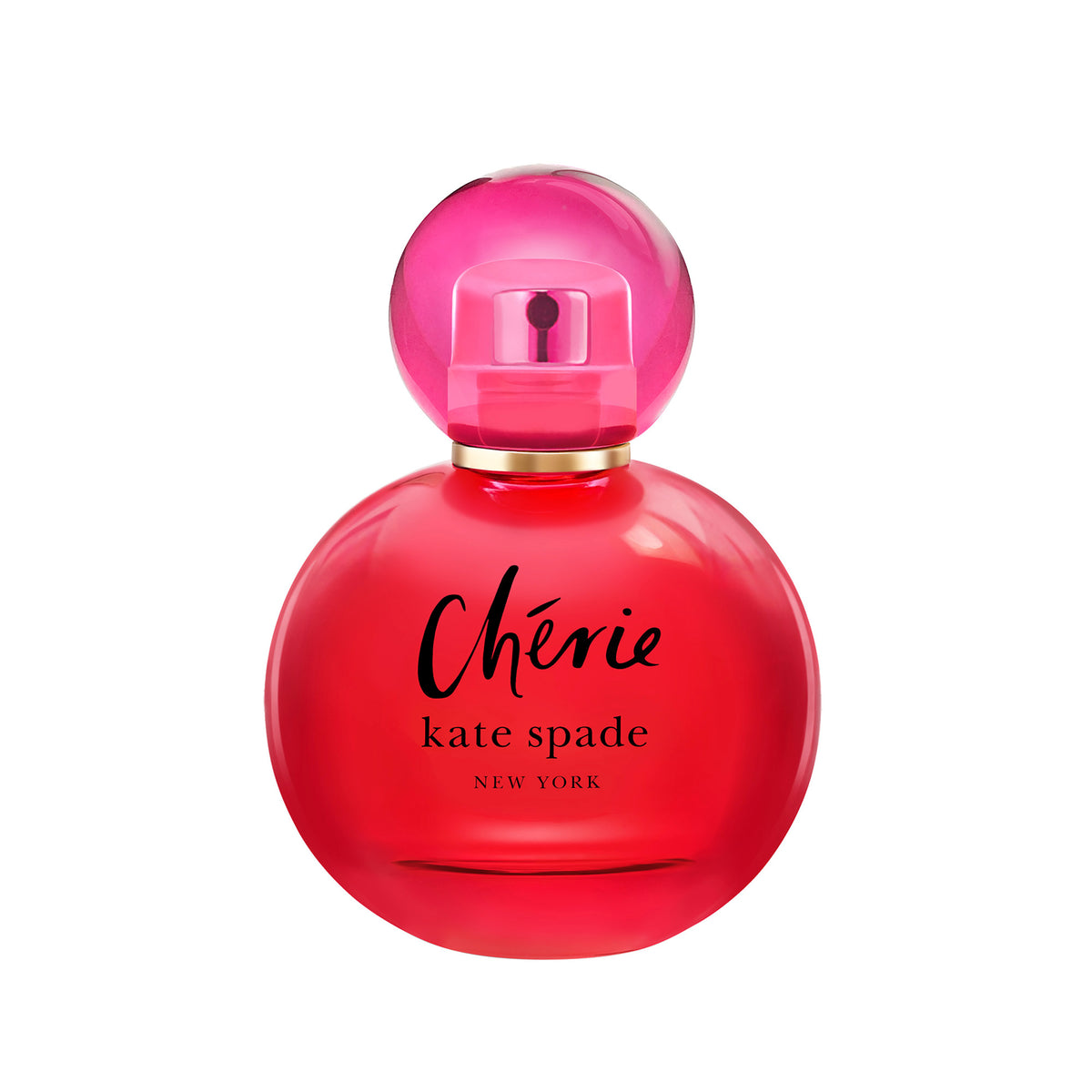 KS_CHERIE_100mL_1200x1200.jpg?