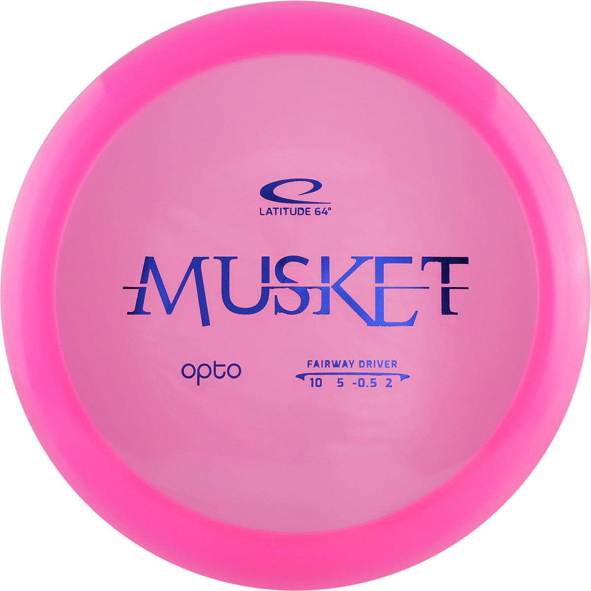 L64_Opto_Musket_Pink.jpg?v=