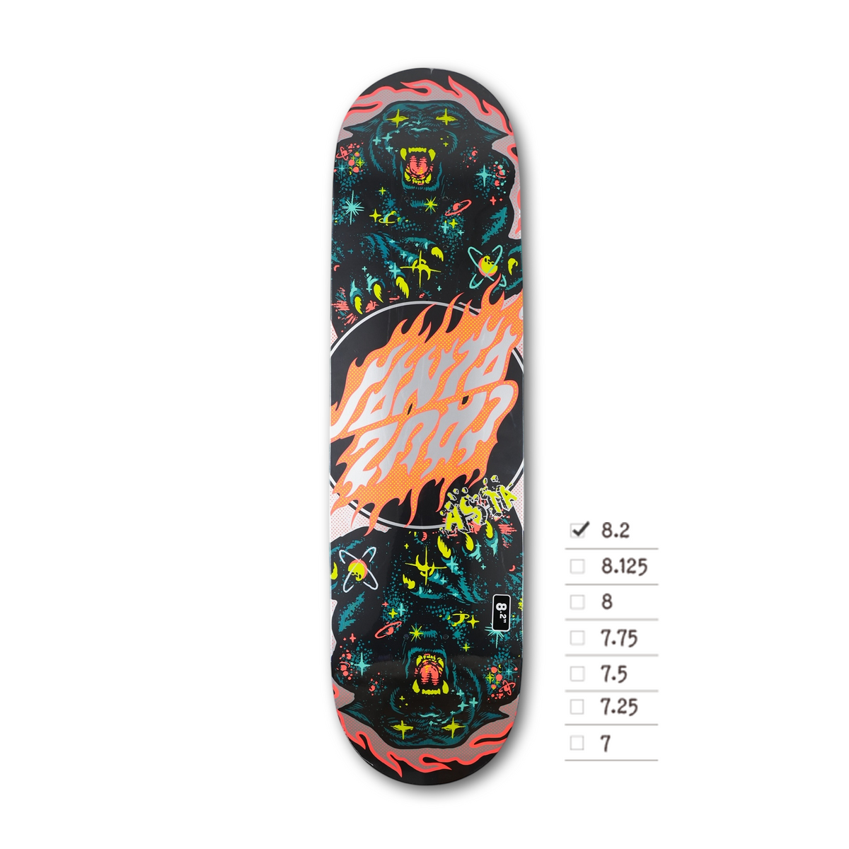 SANTACRUZASTACOSMICTWIN8.