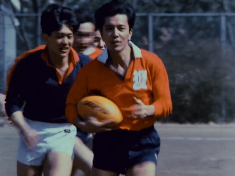 暗号名 黒猫を追え!」 | letrou0123のブログ