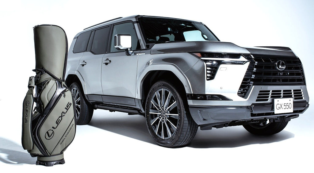 LexusAdmiralGolfBag00_1024x102