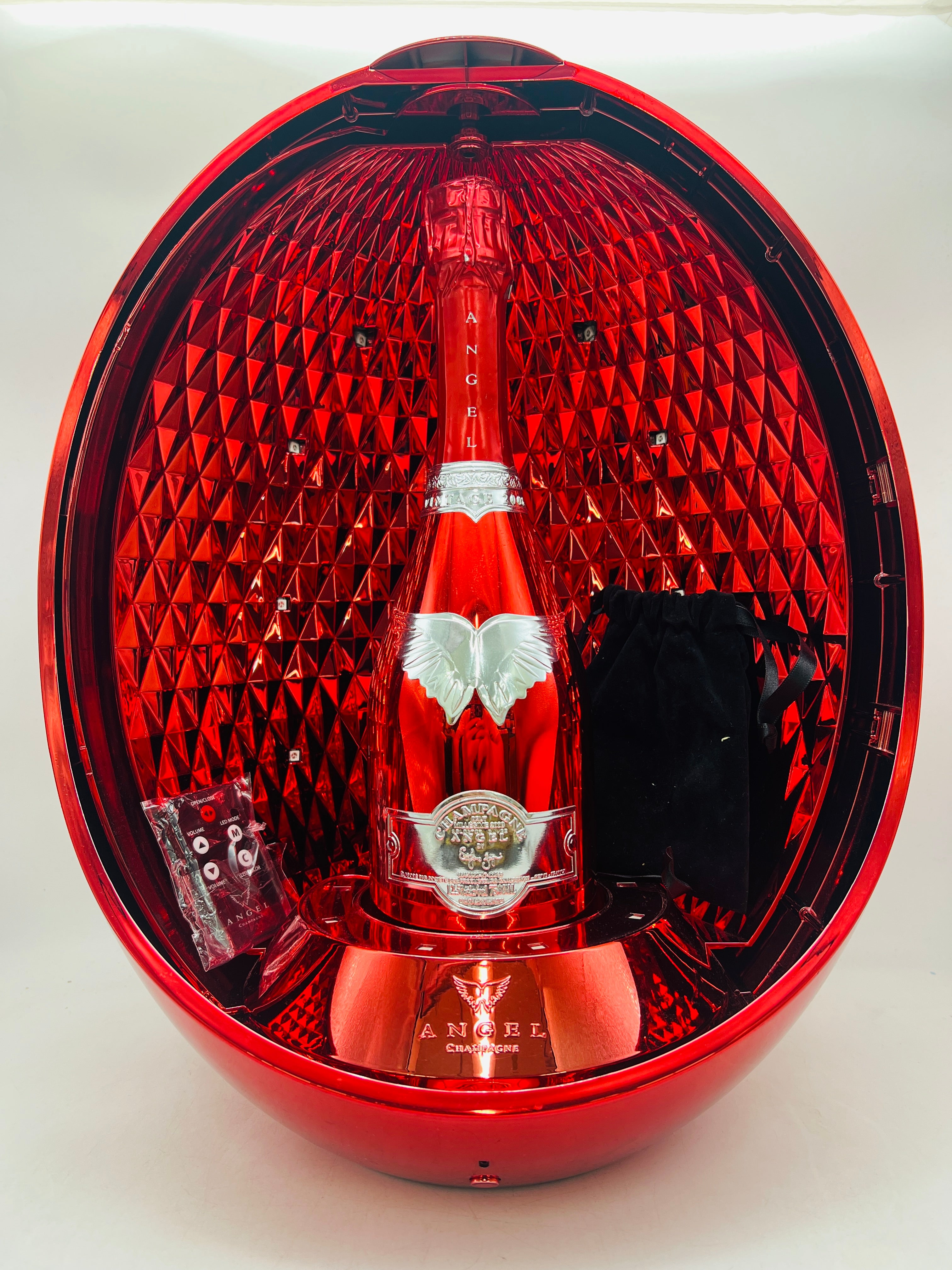 ANGEL エンジェル エッグ レッド 750ml – お酒の通販ならリンクサス酒販